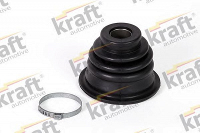 KRAFT AUTOMOTIVE 4415270 -  Комплект пыльника, приводной вал